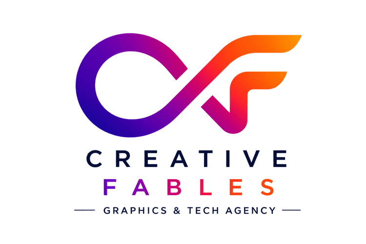 Creative Fables