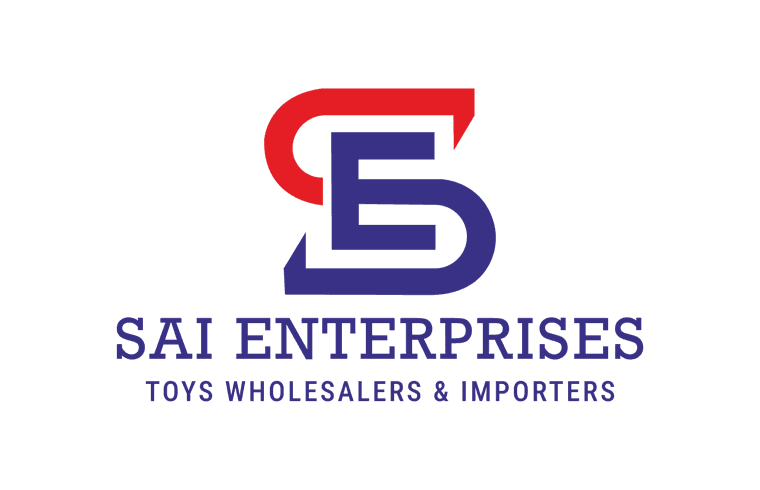 Client brand logo 9