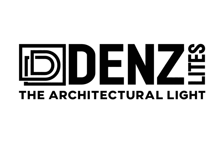 Client brand logo 10