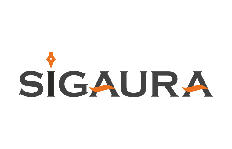 Client brand logo 11