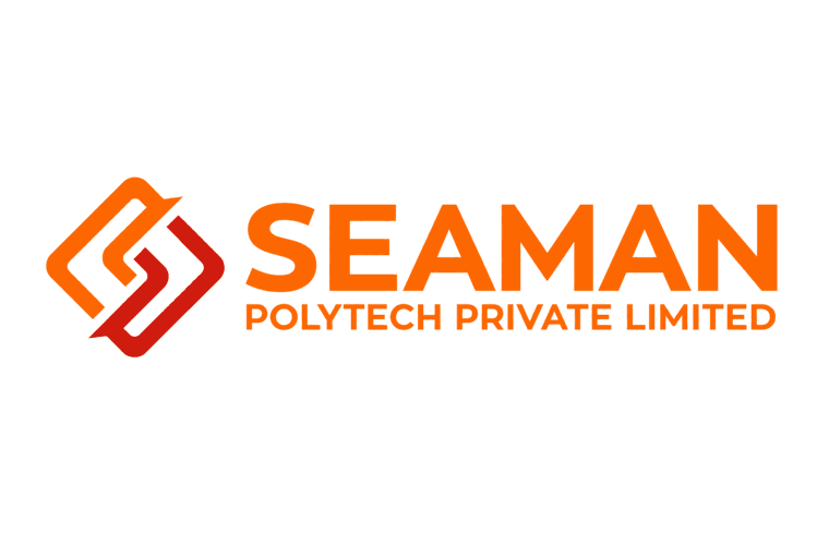 Client brand logo 12
