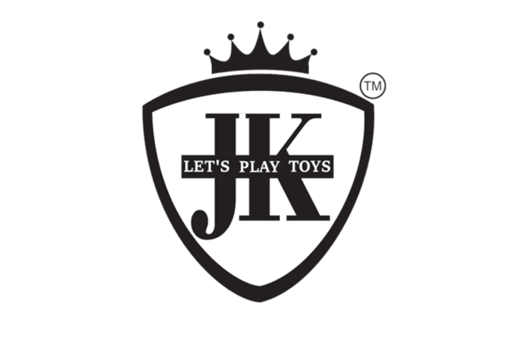 Client brand logo 3