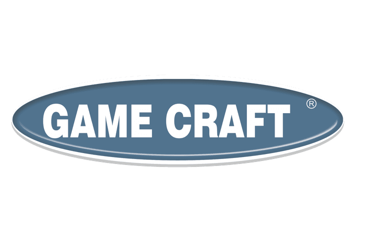 Client brand logo 6